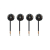 Silniki NewBeeDrone HummingBird RaceSpec 0702 30000KV