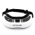Gogle analogowe FPV Fatshark HDO+