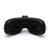 Gogle analogowe FPV Fatshark HDO+