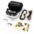 Gogle analogowe FPV Fatshark HDO+