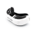 Gogle analogowe FPV Fatshark HDO+