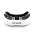 Gogle analogowe FPV Fatshark HDO+