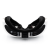 Gogle analogowe FPV Fatshark HDO+