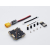 HDZero AIO15 – 2S/3S Digital AIO FC + ESC 15A