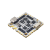 AIO HDZERO Gamma 45A HD-Ready