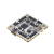 AIO HDZERO Gamma 45A HD-Ready