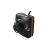 Kamera HDZero Runcam Nano Lite