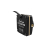 Kamera HDZero Runcam Nano Lite