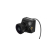 Kamera Runcam Micro V3 HDZero