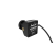 Kamera Runcam Micro V3 HDZero