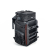 Plecak HGLRC FPV 33.5L