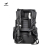 Plecak HGLRC FPV 33.5L