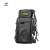 Plecak HGLRC FPV 33.5L