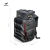 Plecak HGLRC FPV 33.5L