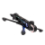 Rama HGLRC Nblade 5 MAX True-X