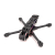 Rama HGLRC Nblade 5 MAX True-X