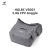 Gogle analogowe FPV HGLRC VR001 5.8G DVR