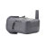 Gogle analogowe FPV HGLRC VR001 5.8G DVR