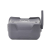 Gogle analogowe FPV HGLRC VR001 5.8G DVR