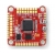 Kontroler lotu FC HGLRC ZEUS F722 F7 OSD BARO DJI + LEDy