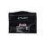 Torba na akumulatory IFlight Fullsend 24x9x16cm