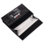 Torba na akumulatory IFlight Fullsend 24x9x16cm