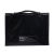 Torba na akumulatory IFlight Fullsend 24x9x16cm