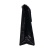 Torba na akumulatory IFlight Fullsend 24x9x16cm