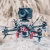 Dron Iflight Taurus X8 HD Cinelifter w/ DJI Air Unit