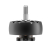 Silnik iFlight XING 2 2809 1250KV Black Motor
