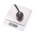 Silnik iFlight XING 2 2809 1250KV Black Motor