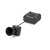 Kamera analogowa CADDXFPV Infra nocna 0 Lux