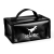 Torba HGLRC Kratos Lipobag
