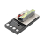 Akumulator BetaFPV Lava II 680mAh 3S LiHV 11,4V 95C 2szt.