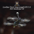 NewBeeDrone LionBee 3 LR Developer Kit 1S ELRS