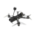 NewBeeDrone LionBee 3 LR Developer Kit 1S ELRS