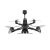 NewBeeDrone LionBee 3 LR Developer Kit 1S ELRS