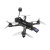 NewBeeDrone LionBee 3 LR Developer Kit 1S ELRS
