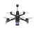 NewBeeDrone LionBee 3 LR Developer Kit 1S ELRS