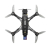 NewBeeDrone LionBee 3 LR Developer Kit 1S ELRS
