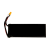 Akumulator Li-Po 6S 22,2V 8000mAh 75C Pilotix