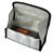Torba na akumulatory, lipo bag 18,5x7,5x6cm