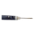 Lutownica Kolbowa USB - 5V 8W - przenośna