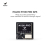 GPS HGLRC M100 PRO