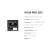 GPS HGLRC M100 PRO