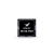 GPS HGLRC M100 PRO