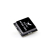 GPS HGLRC M100 PRO