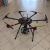 DJI Matrice 600 PRO (M600), FPV, Ronin MX, Z-Cam E2 - Komis