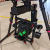 DJI Matrice 600 PRO (M600), FPV, Ronin MX, Z-Cam E2 - Komis