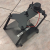 DJI Matrice 600 PRO (M600), FPV, Ronin MX, Z-Cam E2 - Komis